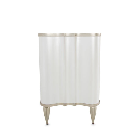 London Place Vanity Desk