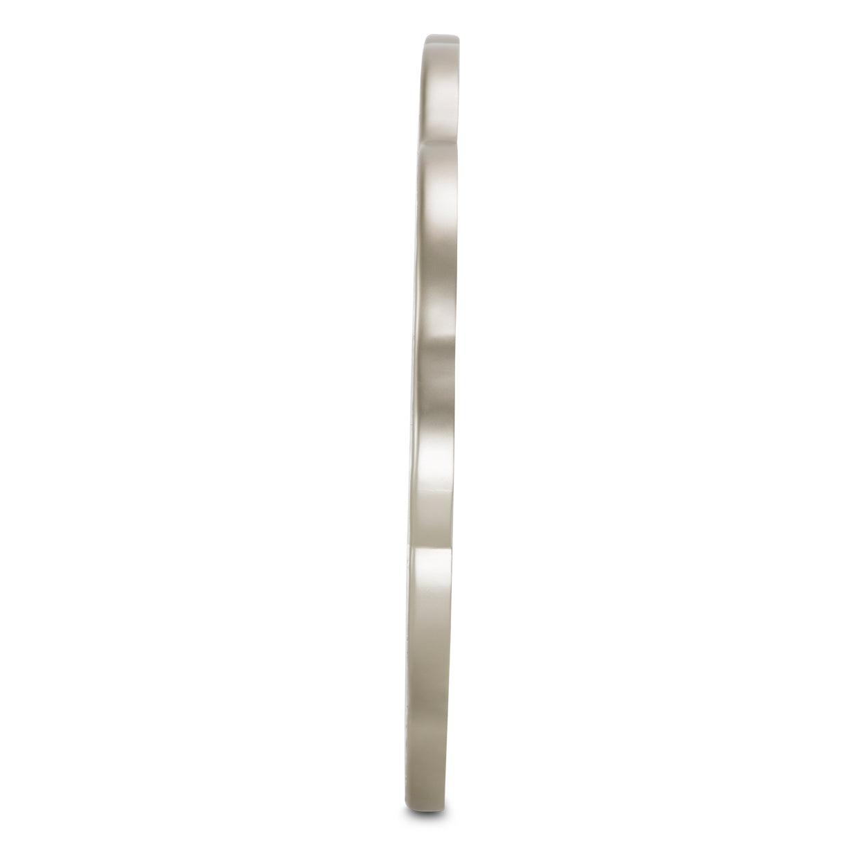 London Place Wall Mirror