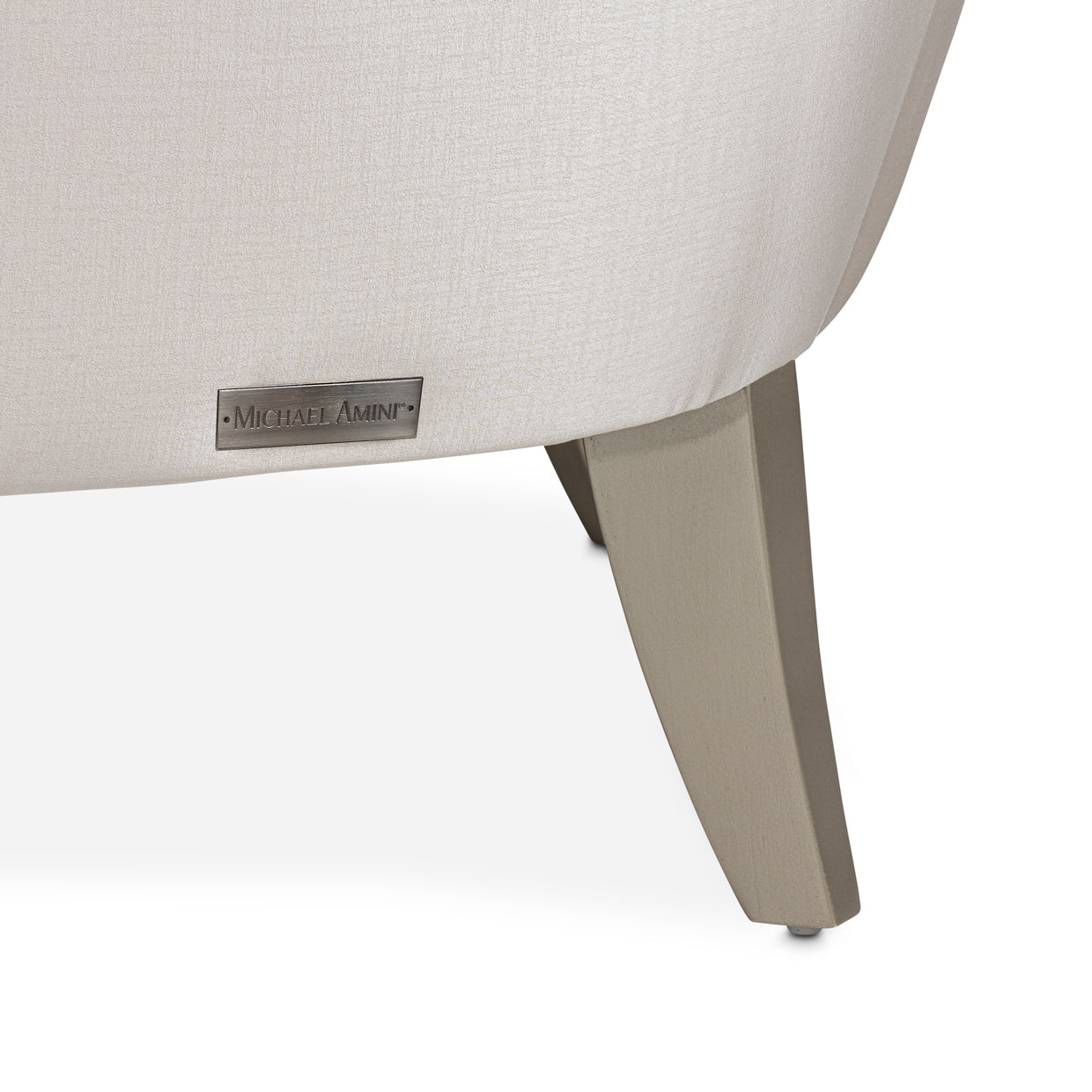 London Place Accent Chair
