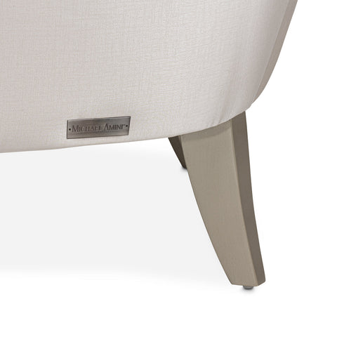 London Place Accent Chair