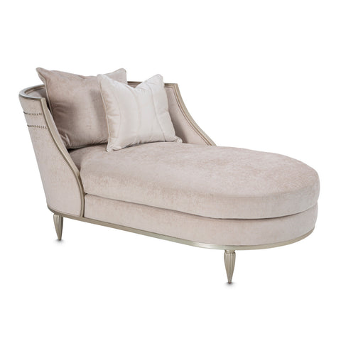 London Place Chaise