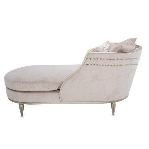 London Place Chaise