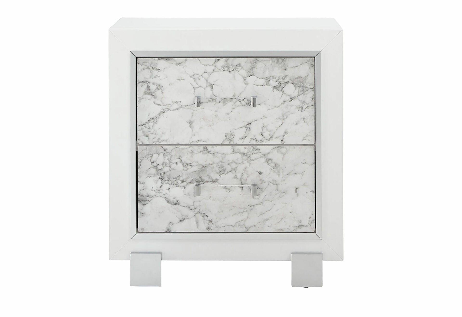 SANTORINI  Bedroom Set