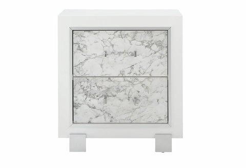 SANTORINI  Bedroom Set
