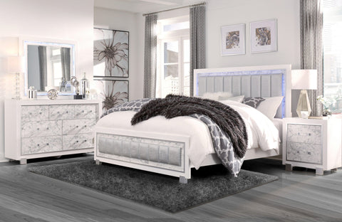 Rosa Furniture 