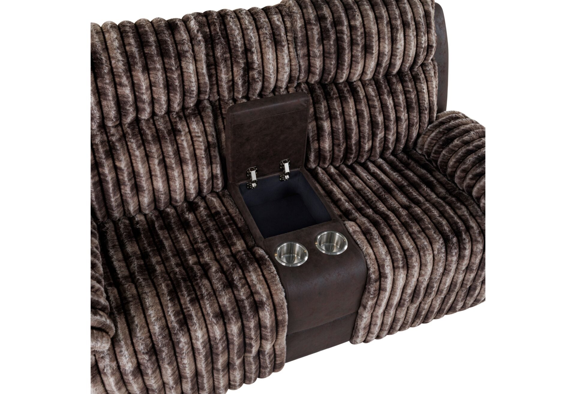 Sana Sofa & Loveseat