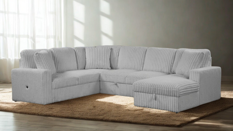Grande Sectional
