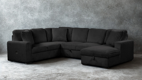 Grande Sectional