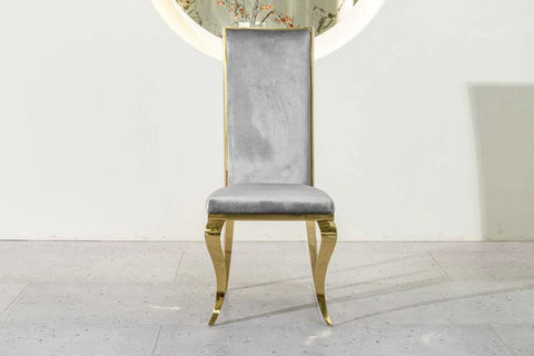 G515 Chair