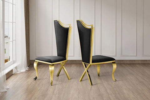 G560 - Chair