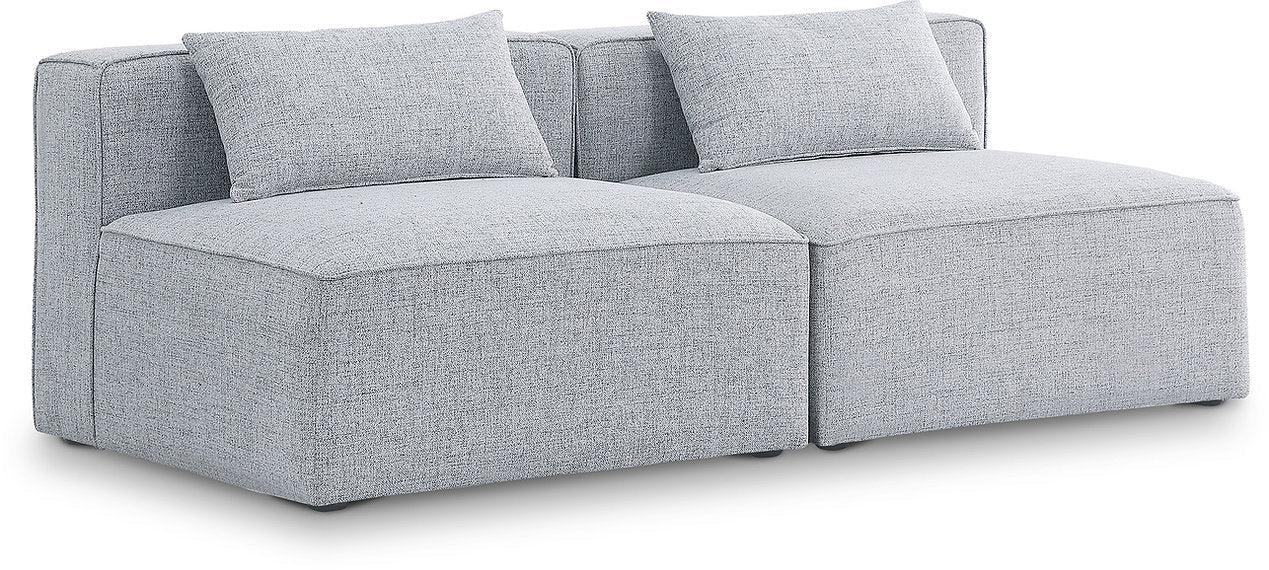 Cube Modular Sofa s
