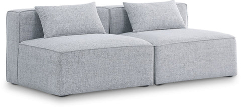 Cube Modular Sofa s