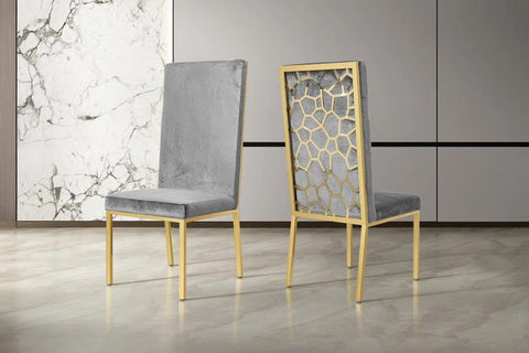 G360 Chair