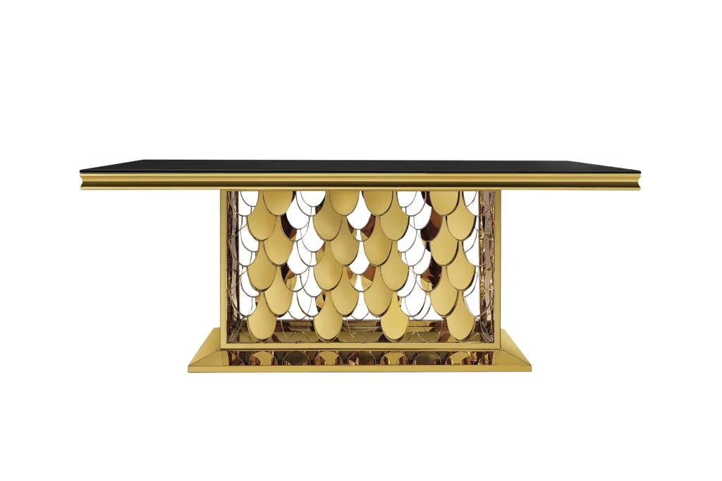 G-805 Dining Table