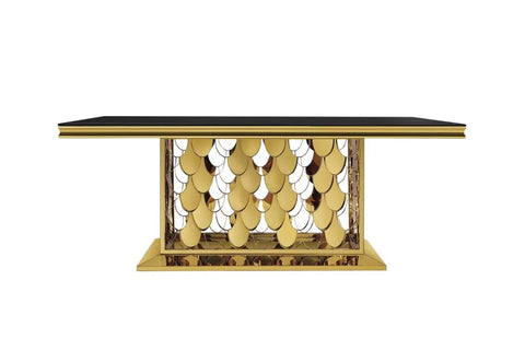 G-805 Dining Table