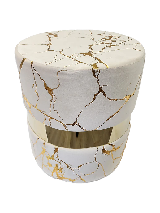 NY STOOLS-6-7-8