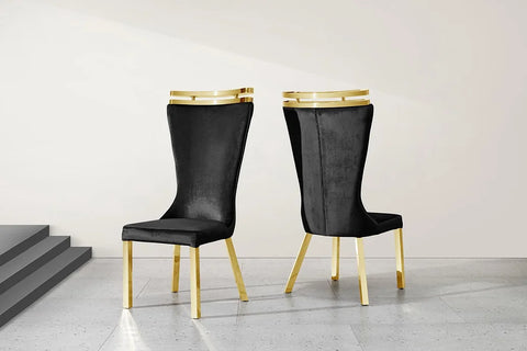 G202 Chair
