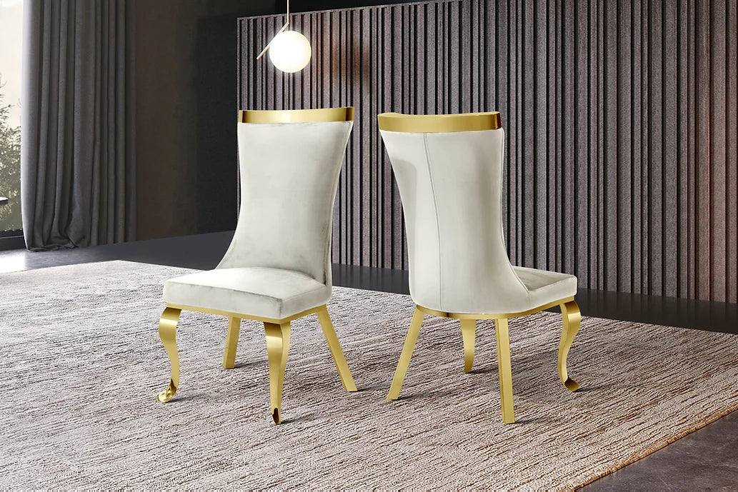 G345 Chair