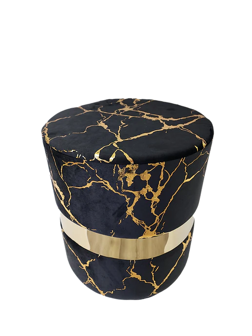 NY STOOLS-6-7-8