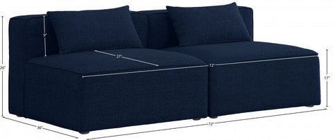 Cube Modular Sofa s