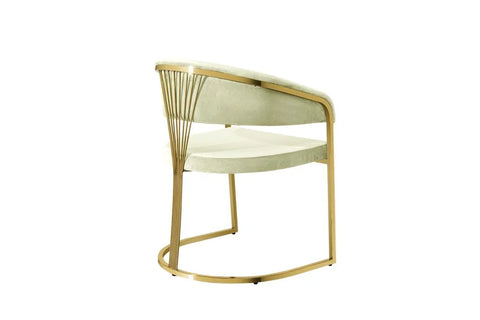 G614 Chair