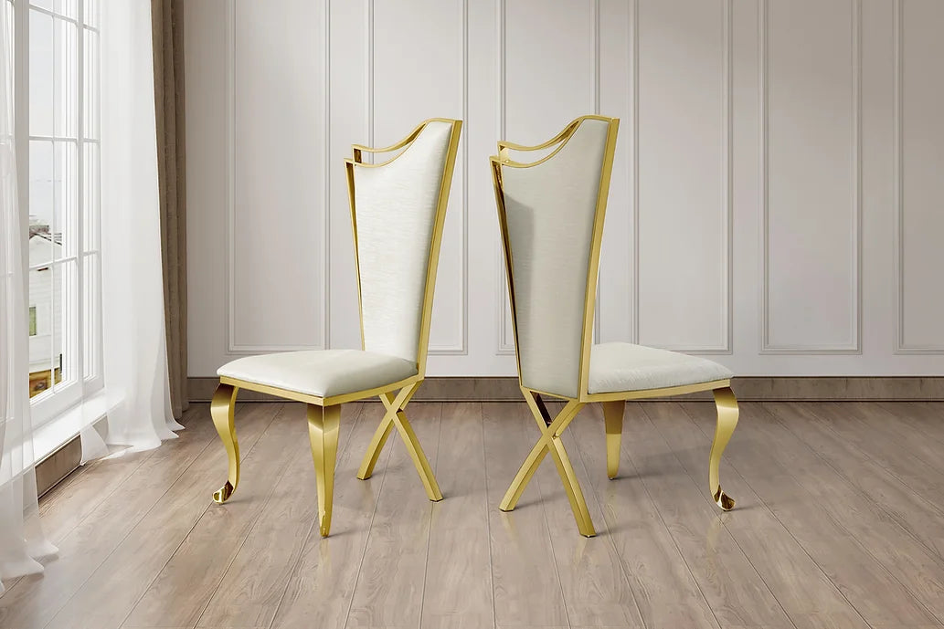 G560 - Chair