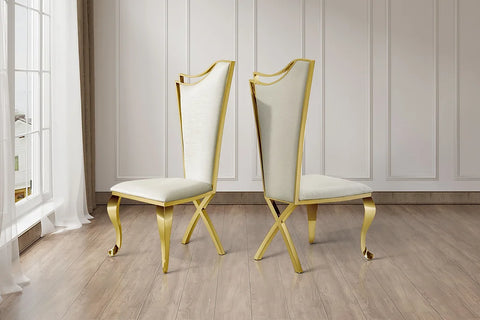 G560 - Chair