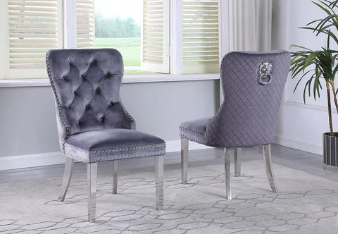LION 8012 Chair