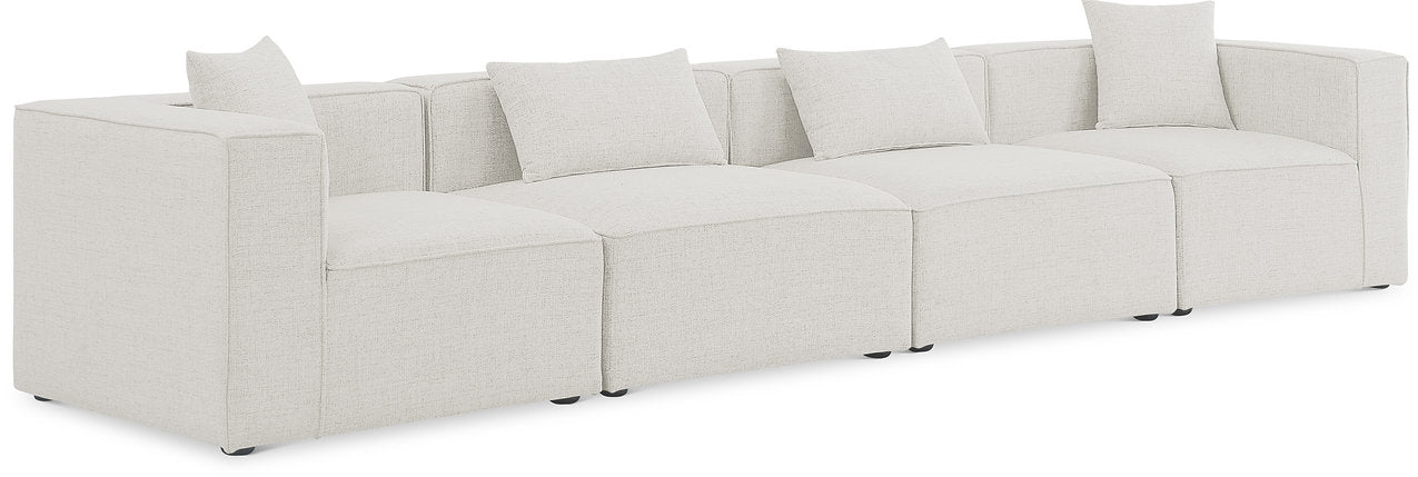 Cube Modular Sofa l