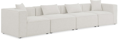 Cube Modular Sofa l