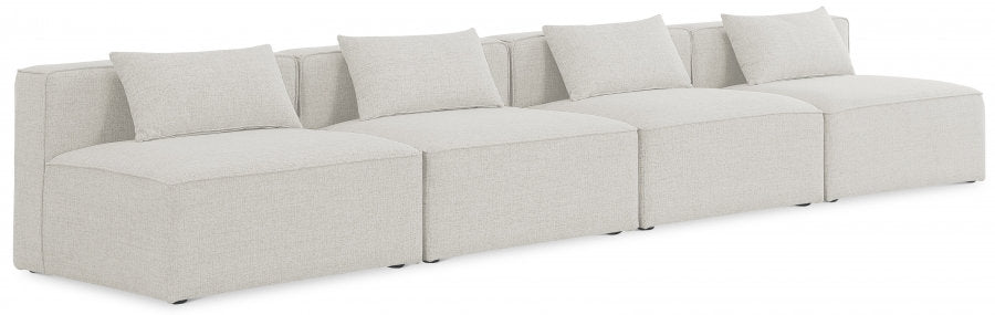 Cube Modular Sofa ls