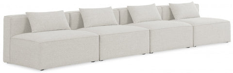 Cube Modular Sofa ls