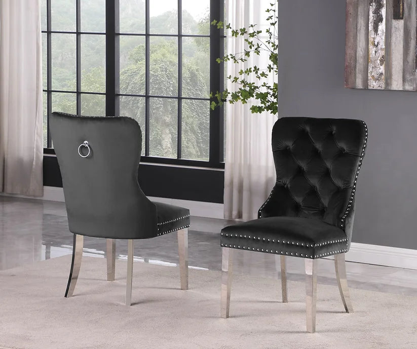 C6087 Chair