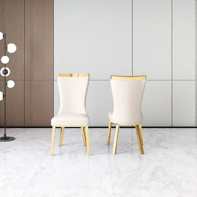 G320 Chair