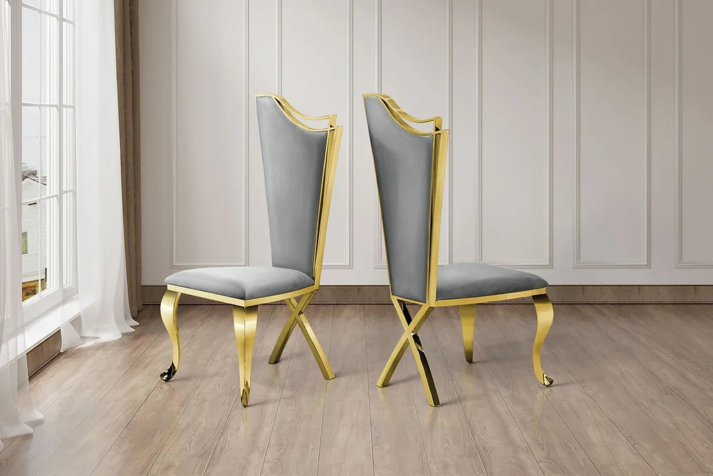 G560 - Chair