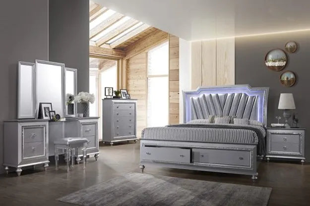 B4531 VANITY