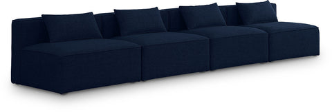 Cube Modular Sofa ls