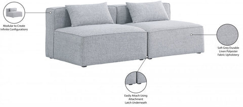 Cube Modular Sofa s