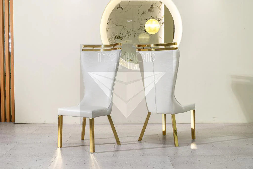 G202 Chair