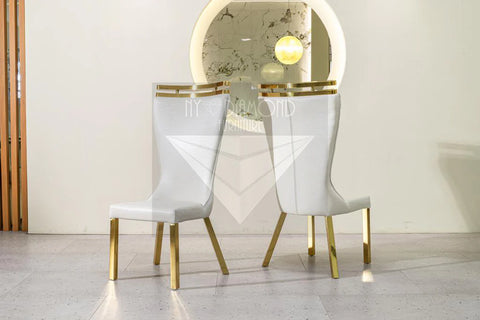G202 Chair