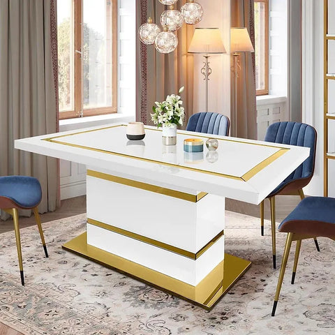 OMARI Dining Table