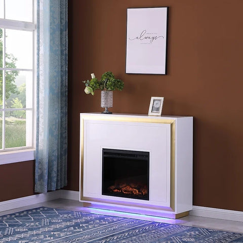 NY-3200 WHITE