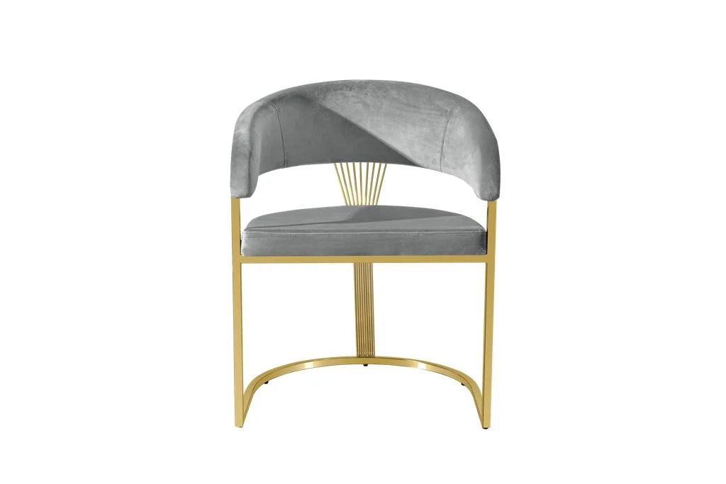 G614 Chair