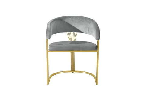 G614 Chair