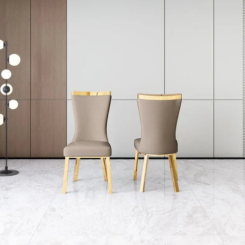 G320 Chair