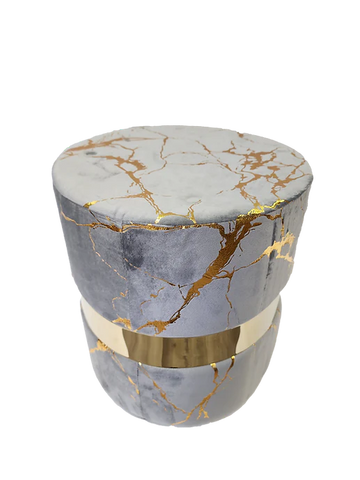 NY STOOLS-6-7-8