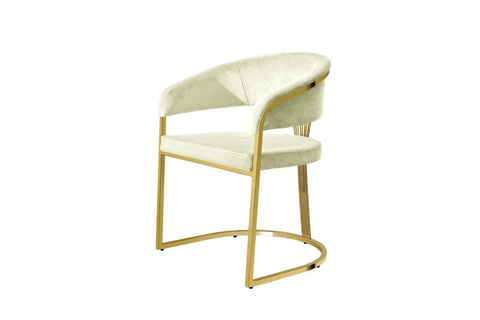 G614 Chair
