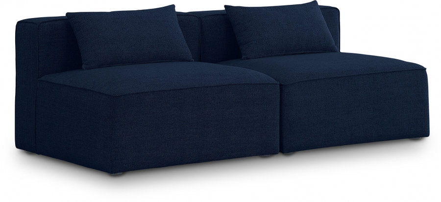 Cube Modular Sofa s