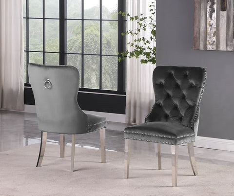 C6087 Chair