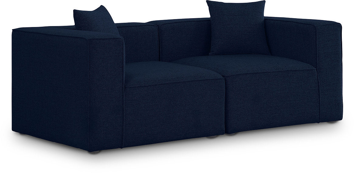 Cube Modular Sofa